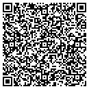 QR code with Ducal Trading Corp contacts