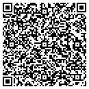 QR code with Ecva Optical Shop contacts