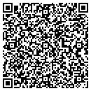 QR code with Torrey S Amis contacts
