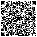 QR code with E Julius Charles contacts