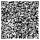 QR code with Electro-Lite Corp contacts