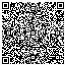 QR code with Electro Optical contacts