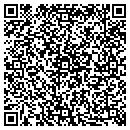 QR code with Elements Optical contacts