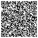 QR code with Elite Optical CO Inc contacts