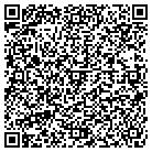 QR code with Elite Optical Inc contacts