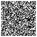 QR code with Envision Optical Lab contacts