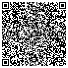 QR code with Exercise Your Eyes Inc contacts