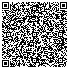 QR code with Eye Associates of IA City Pc contacts