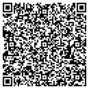 QR code with India Grill contacts