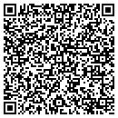 QR code with Eye Gallery contacts