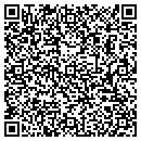 QR code with Eye Gallery contacts