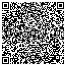 QR code with Eyegearzone LLC contacts