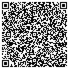 QR code with Eye Lab contacts