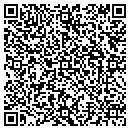 QR code with Eye Max Optical LLC contacts