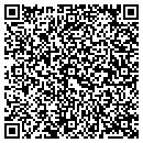 QR code with Eyenstein's Optical contacts
