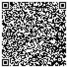 QR code with Eye Society Optical contacts