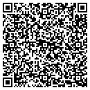 QR code with Eyes on Atlantic contacts