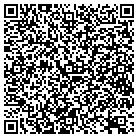 QR code with Eye Spectrum Optical contacts