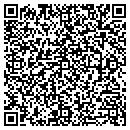QR code with Eyezon Optical contacts