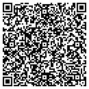 QR code with Feather Optical contacts