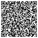QR code with Fedor Peter D MD contacts