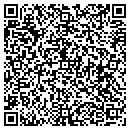 QR code with Dora Investment Co contacts