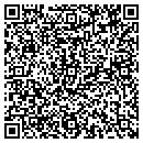 QR code with First in Sight contacts
