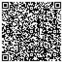 QR code with First Sight Optical contacts