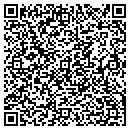 QR code with Fisba Optik contacts