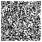 QR code with Florida Progressive Uncuts contacts