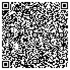 QR code with Florissant Optical contacts