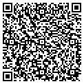 QR code with Focus contacts