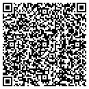 QR code with Focus Eyecare contacts