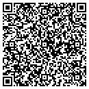 QR code with Fostergrant contacts