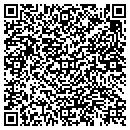 QR code with Four H Optical contacts
