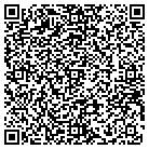 QR code with Fox Chase Family Eye Care contacts