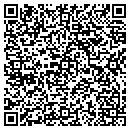 QR code with Free Form Optics contacts