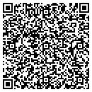 QR code with Frey Optics contacts