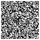 QR code with Frontera Optical Assembly contacts