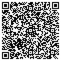QR code with Fsn Trading Inc contacts