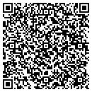 QR code with F Y Eye contacts