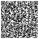 QR code with Fyi Optical At Spanish Spgs contacts