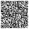 QR code with Gale Optical contacts