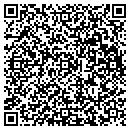 QR code with Gateway Optical LLC contacts
