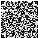 QR code with Glits Optical contacts