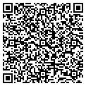 QR code with Glits Optical contacts