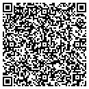 QR code with Kawerak Head Start contacts