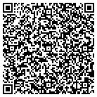 QR code with Good Will Optical Store contacts