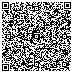 QR code with Grifasi Eyecare & Optical Inc contacts