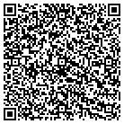 QR code with Grunwaldt Optical Service Inc contacts